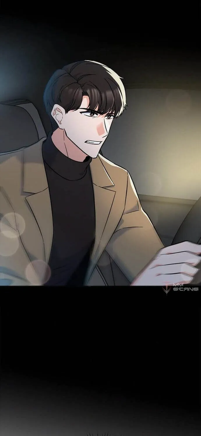 Read 1st year Max Level Manager chapter 33 image 55 on Lezhin