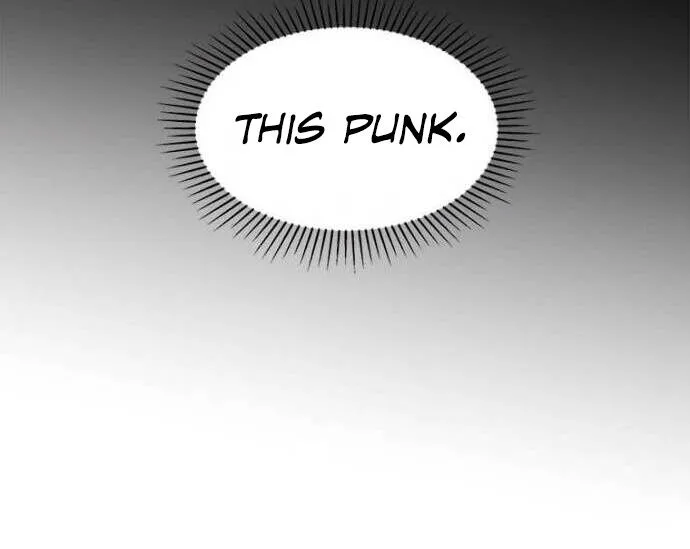 Read 1st year Max Level Manager chapter 33 image 56 on Lezhin