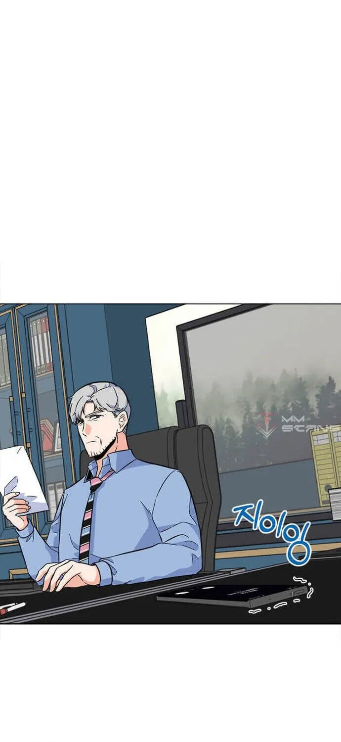 Read 1st year Max Level Manager chapter 33 image 57 on Lezhin