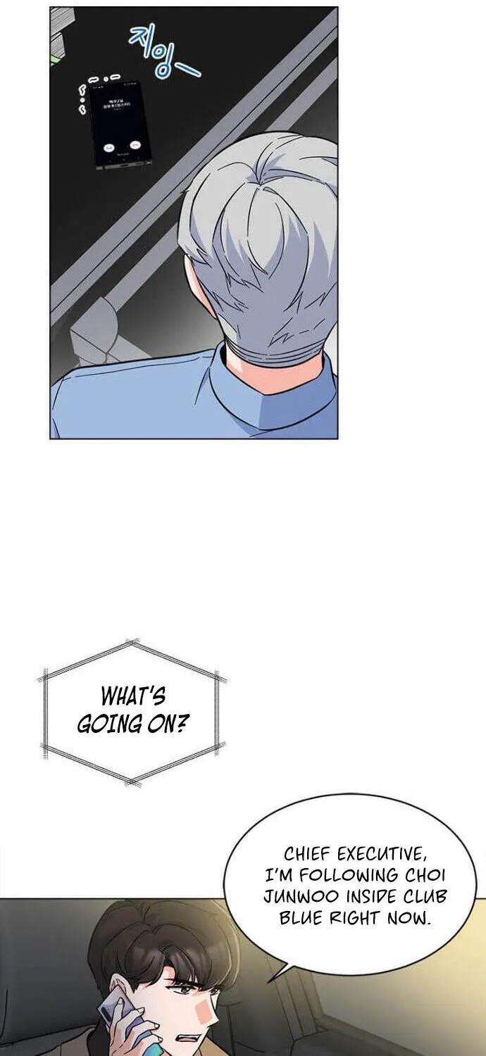 Read 1st year Max Level Manager chapter 33 image 58 on Lezhin