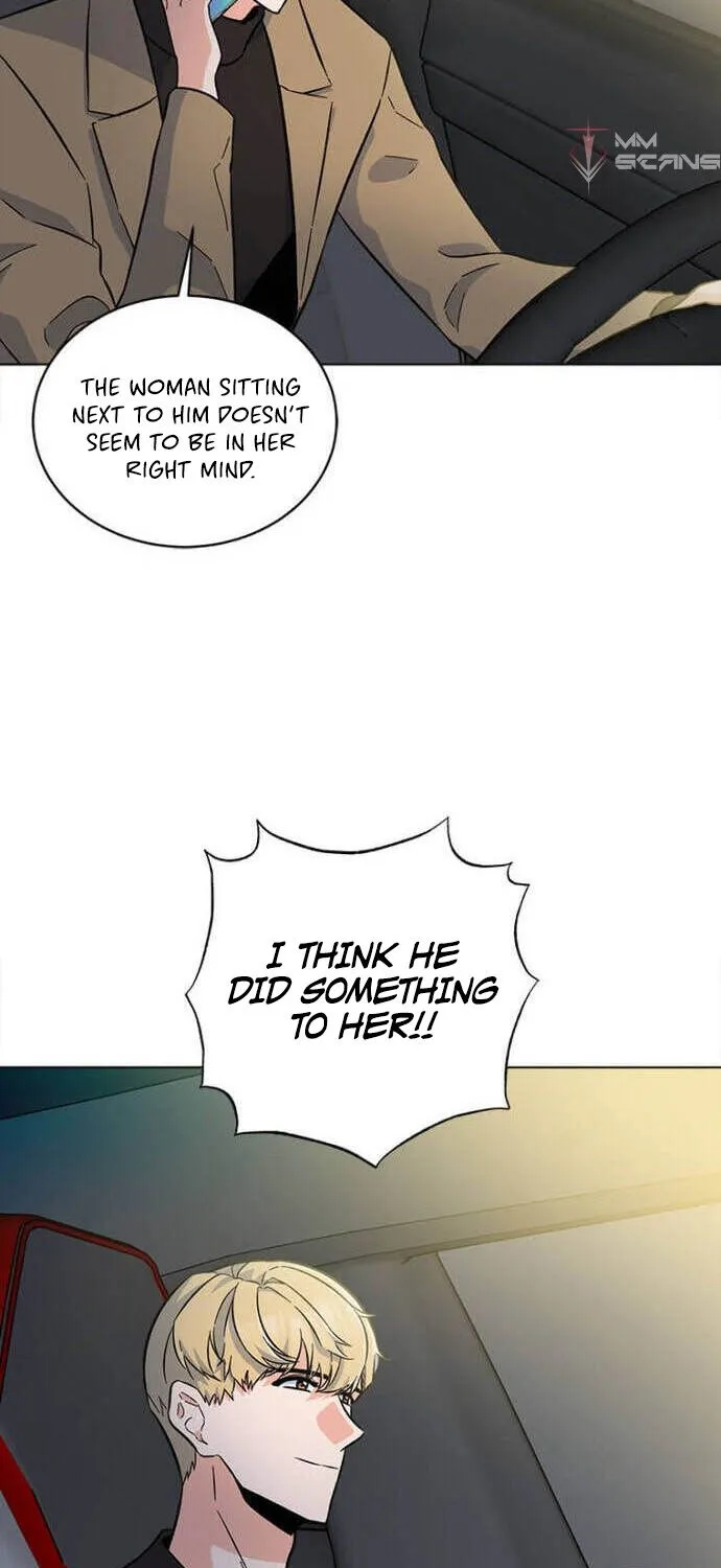 Read 1st year Max Level Manager chapter 33 image 59 on Lezhin