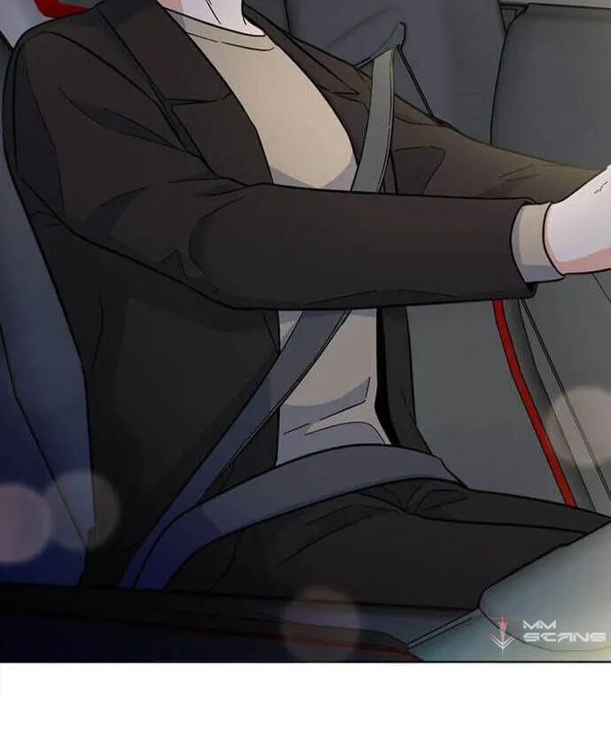 Read 1st year Max Level Manager chapter 33 image 60 on Lezhin