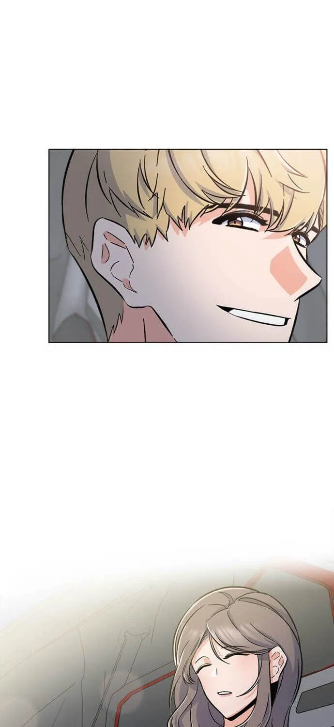 Read 1st year Max Level Manager chapter 33 image 61 on Lezhin