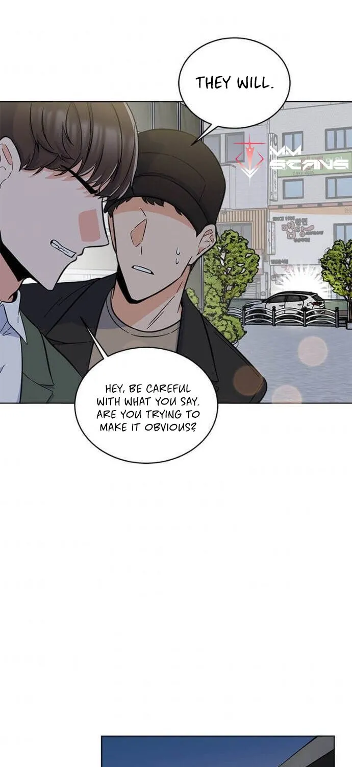 Read 1st year Max Level Manager chapter 33 image 7 on Lezhin