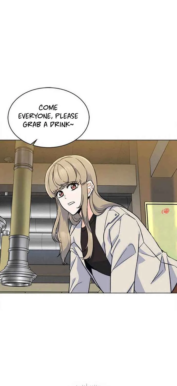 Read 1st year Max Level Manager chapter 34 image 10 on Lezhin