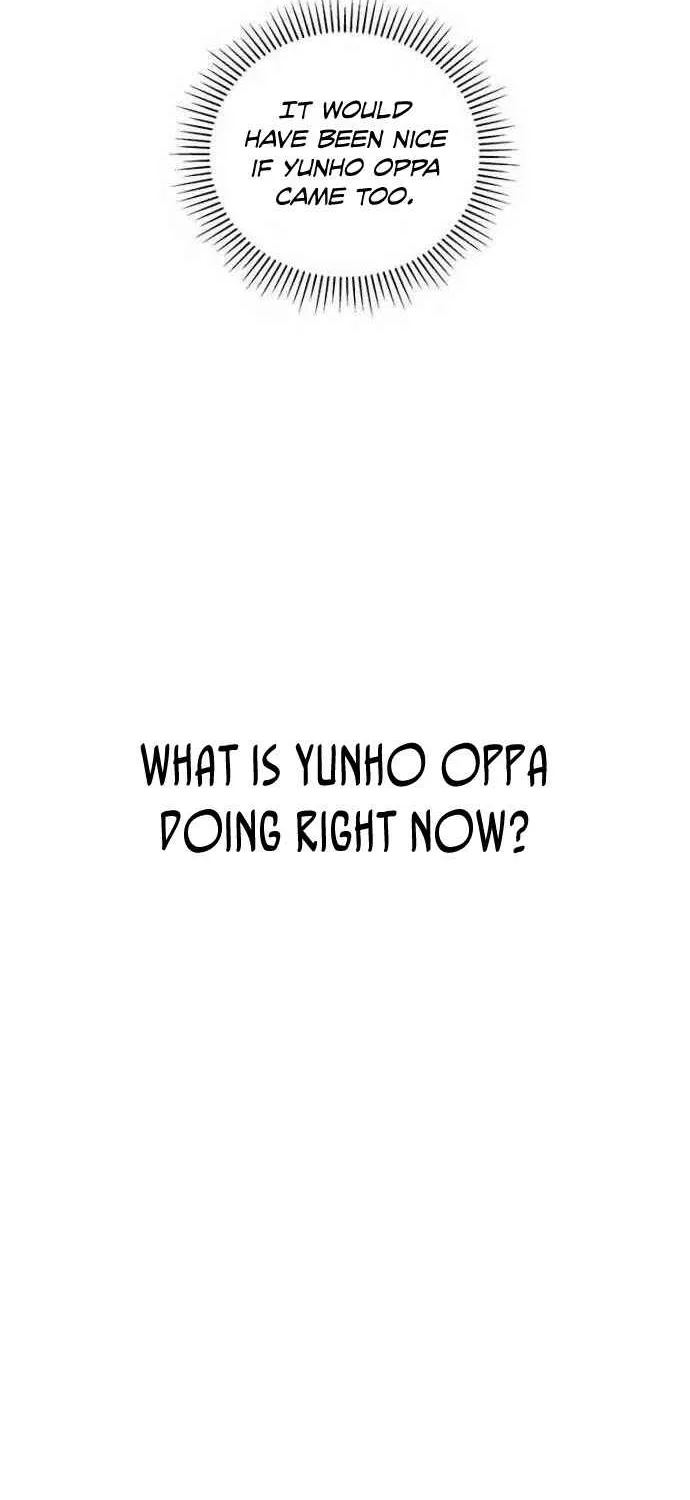 Read 1st year Max Level Manager chapter 34 image 11 on Lezhin