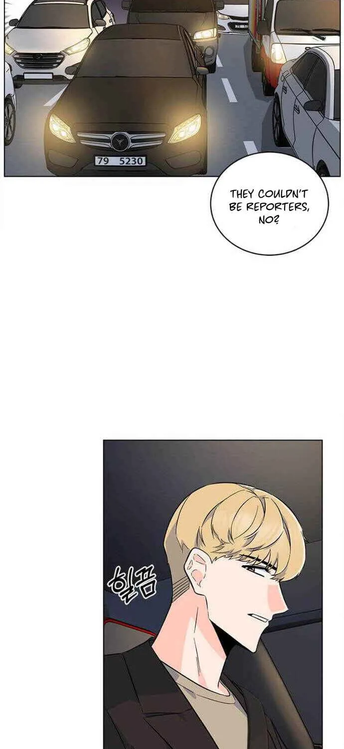 Read 1st year Max Level Manager chapter 34 image 15 on Lezhin