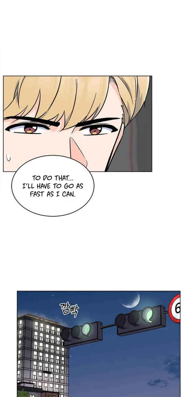 Read 1st year Max Level Manager chapter 34 image 17 on Lezhin
