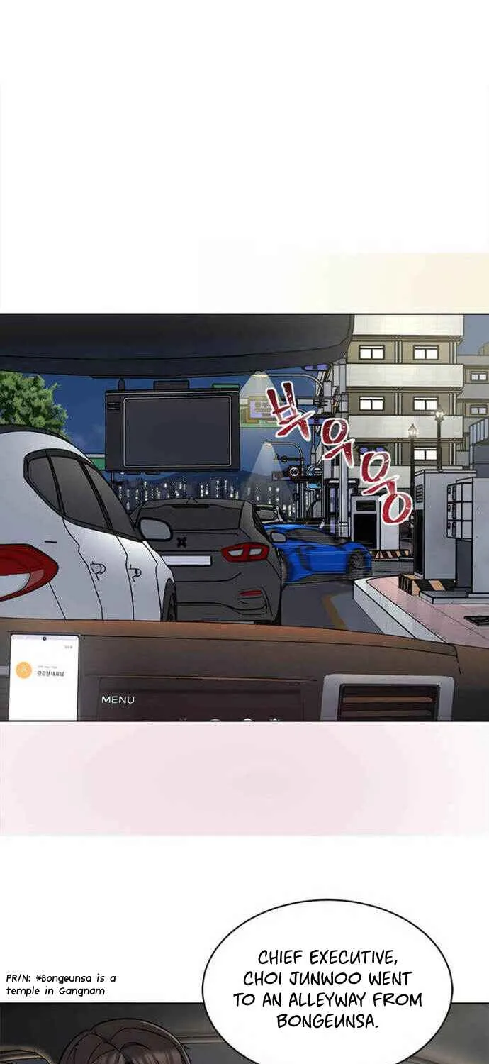 Read 1st year Max Level Manager chapter 34 image 19 on Lezhin
