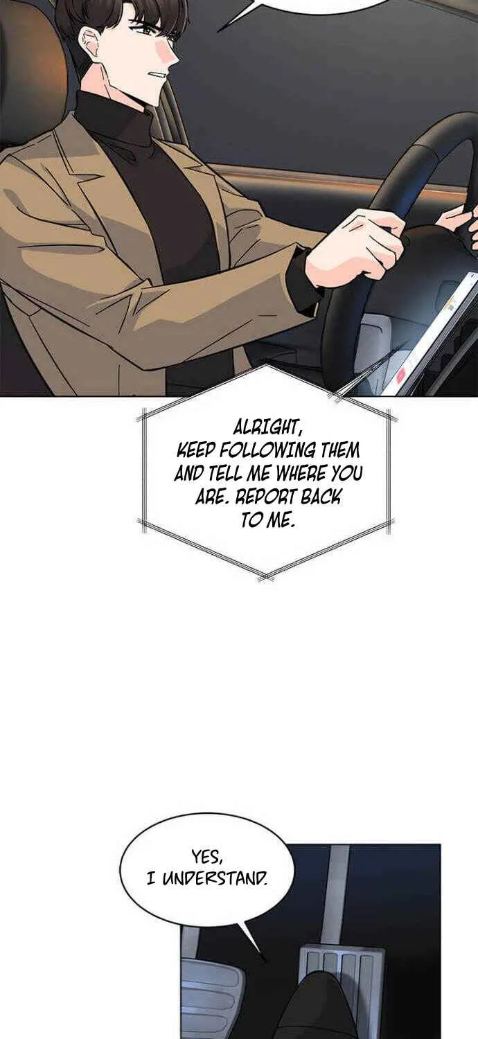Read 1st year Max Level Manager chapter 34 image 20 on Lezhin