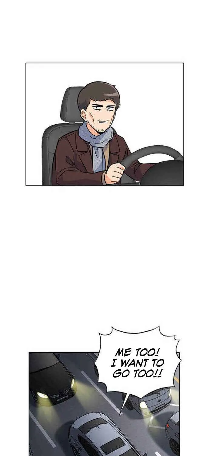 Read 1st year Max Level Manager chapter 34 image 23 on Lezhin