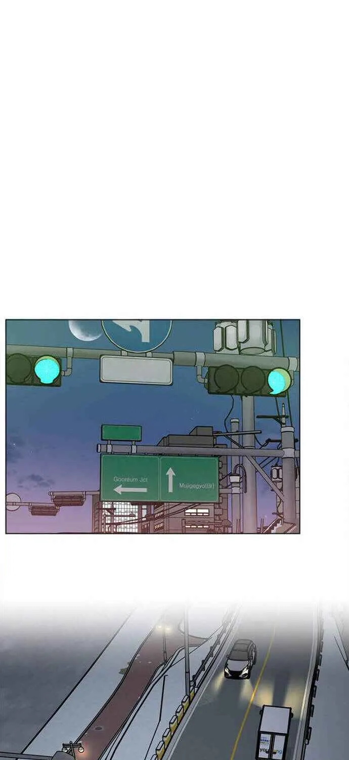 Read 1st year Max Level Manager chapter 34 image 25 on Lezhin