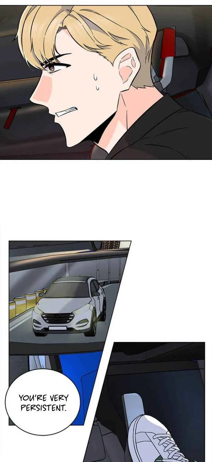 Read 1st year Max Level Manager chapter 34 image 28 on Lezhin