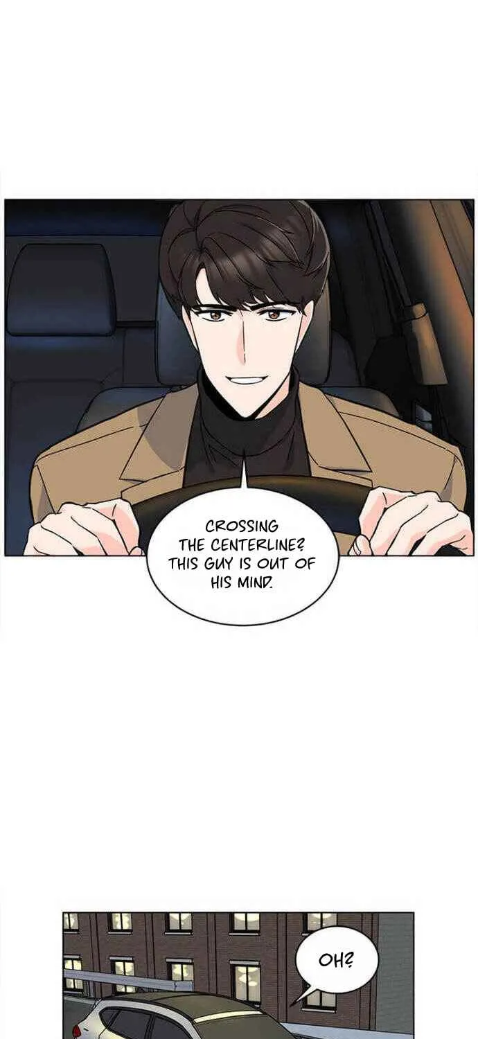 Read 1st year Max Level Manager chapter 34 image 31 on Lezhin