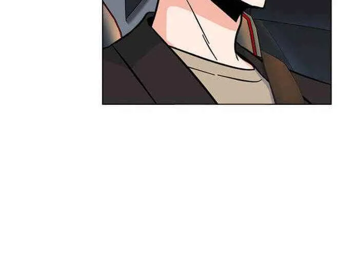Read 1st year Max Level Manager chapter 34 image 34 on Lezhin
