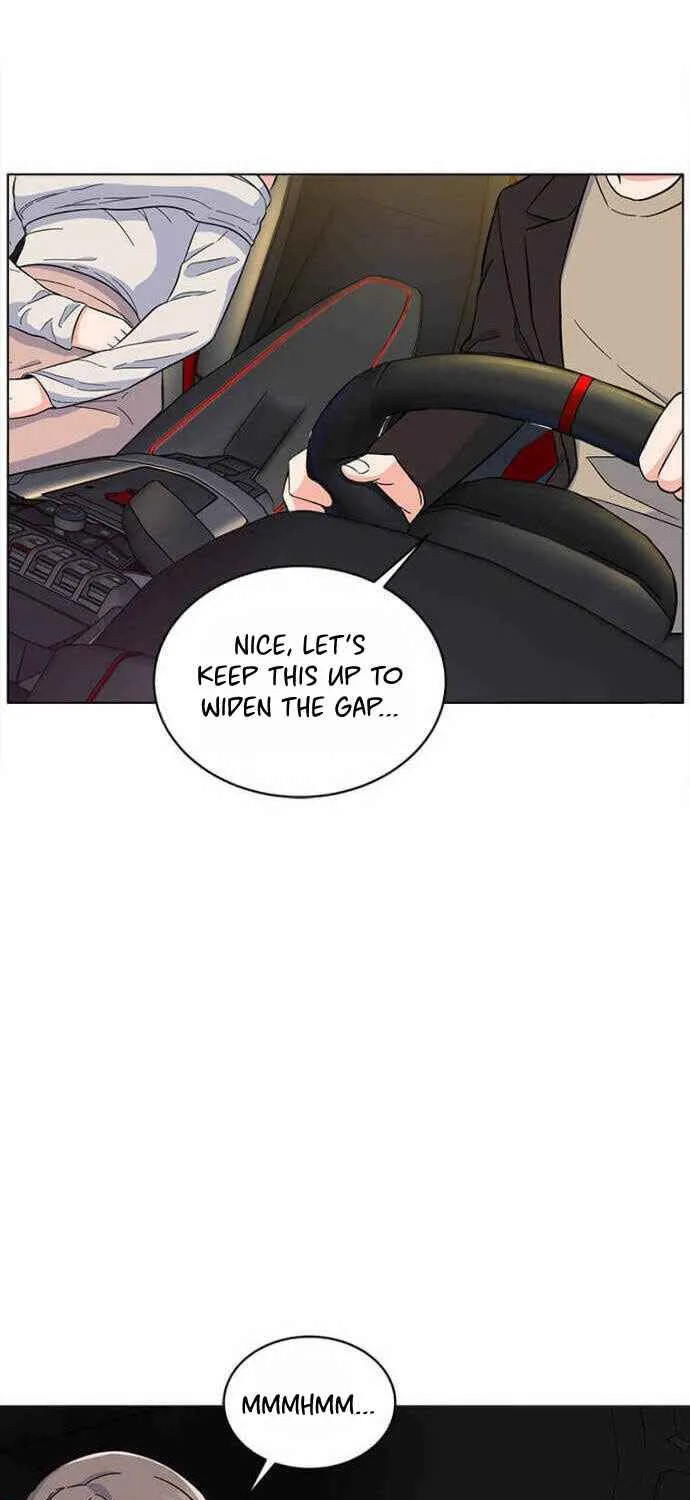 Read 1st year Max Level Manager chapter 34 image 35 on Lezhin