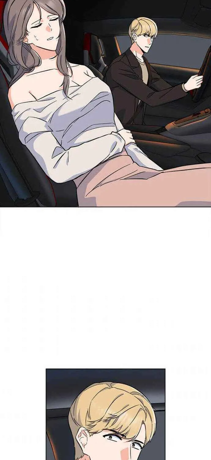 Read 1st year Max Level Manager chapter 34 image 36 on Lezhin