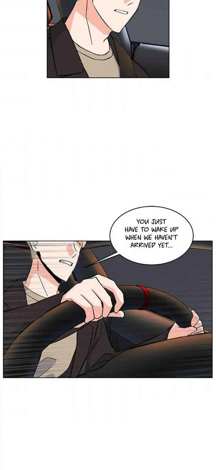 Read 1st year Max Level Manager chapter 34 image 37 on Lezhin