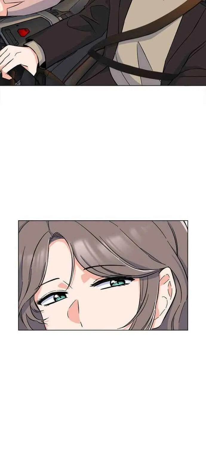 Read 1st year Max Level Manager chapter 34 image 41 on Lezhin