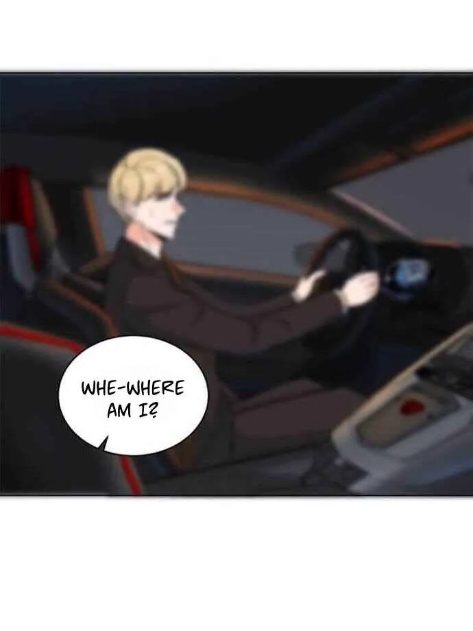 Read 1st year Max Level Manager chapter 34 image 42 on Lezhin