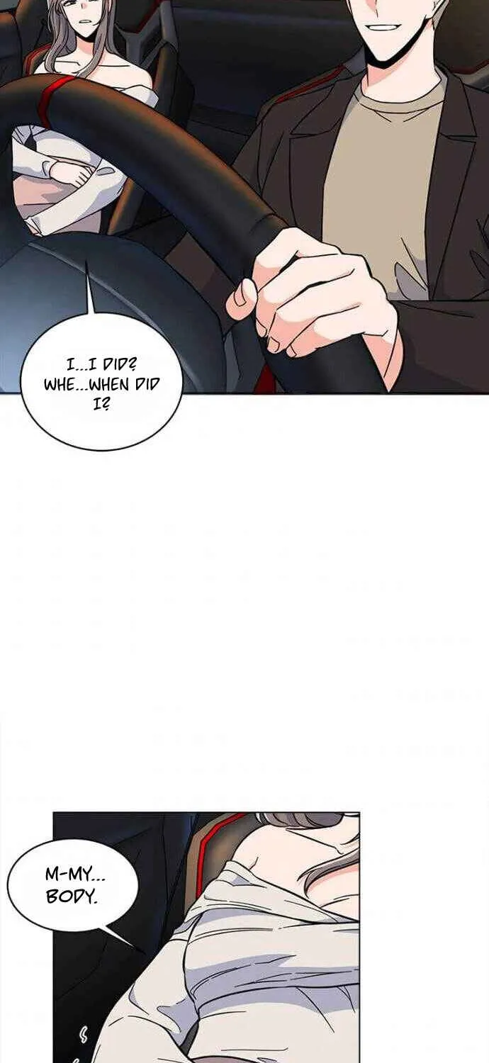 Read 1st year Max Level Manager chapter 34 image 44 on Lezhin