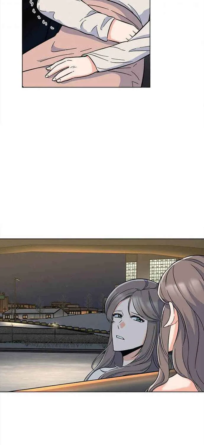 Read 1st year Max Level Manager chapter 34 image 45 on Lezhin