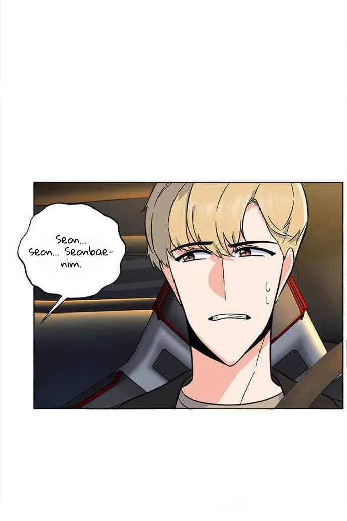 Read 1st year Max Level Manager chapter 34 image 46 on Lezhin