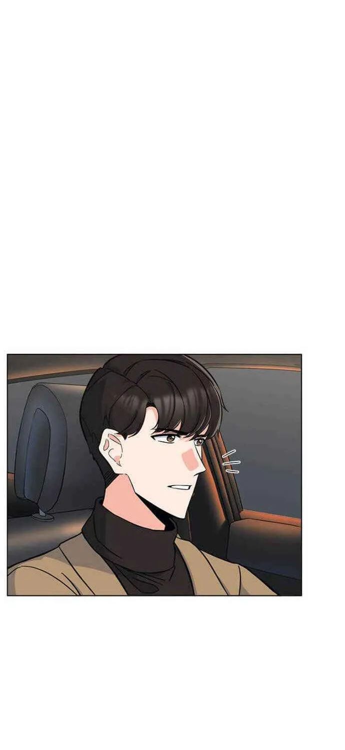 Read 1st year Max Level Manager chapter 34 image 48 on Lezhin