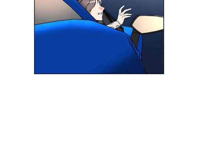 Read 1st year Max Level Manager chapter 34 image 50 on Lezhin
