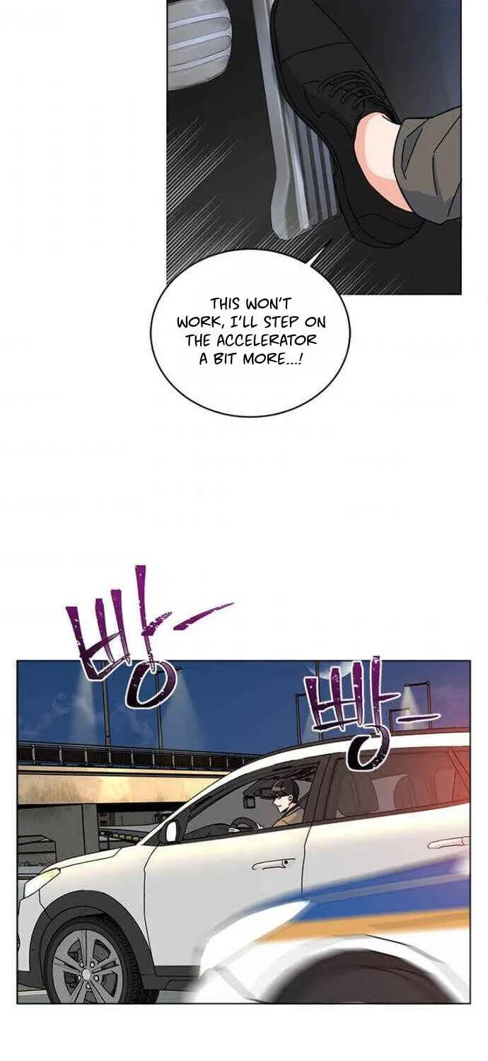 Read 1st year Max Level Manager chapter 34 image 52 on Lezhin