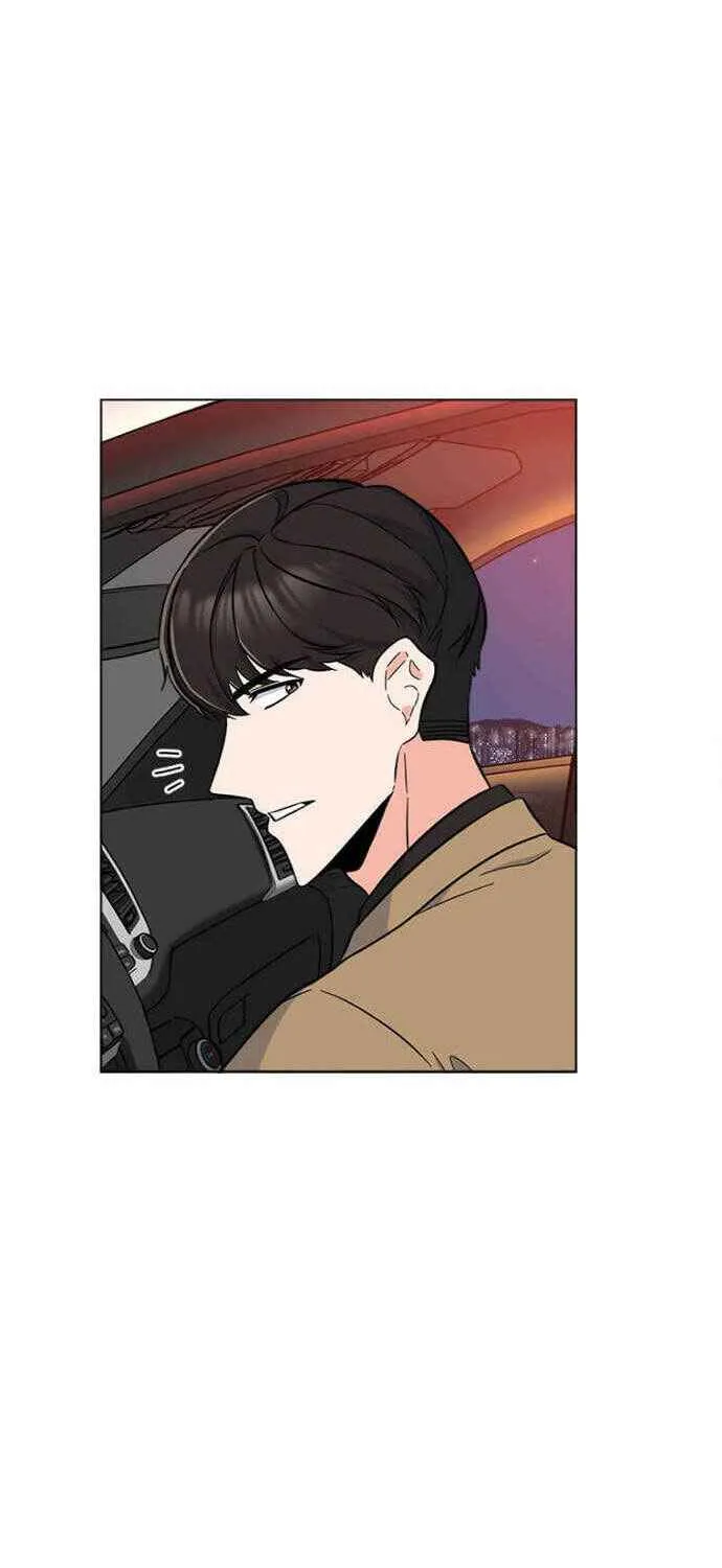 Read 1st year Max Level Manager chapter 34 image 53 on Lezhin