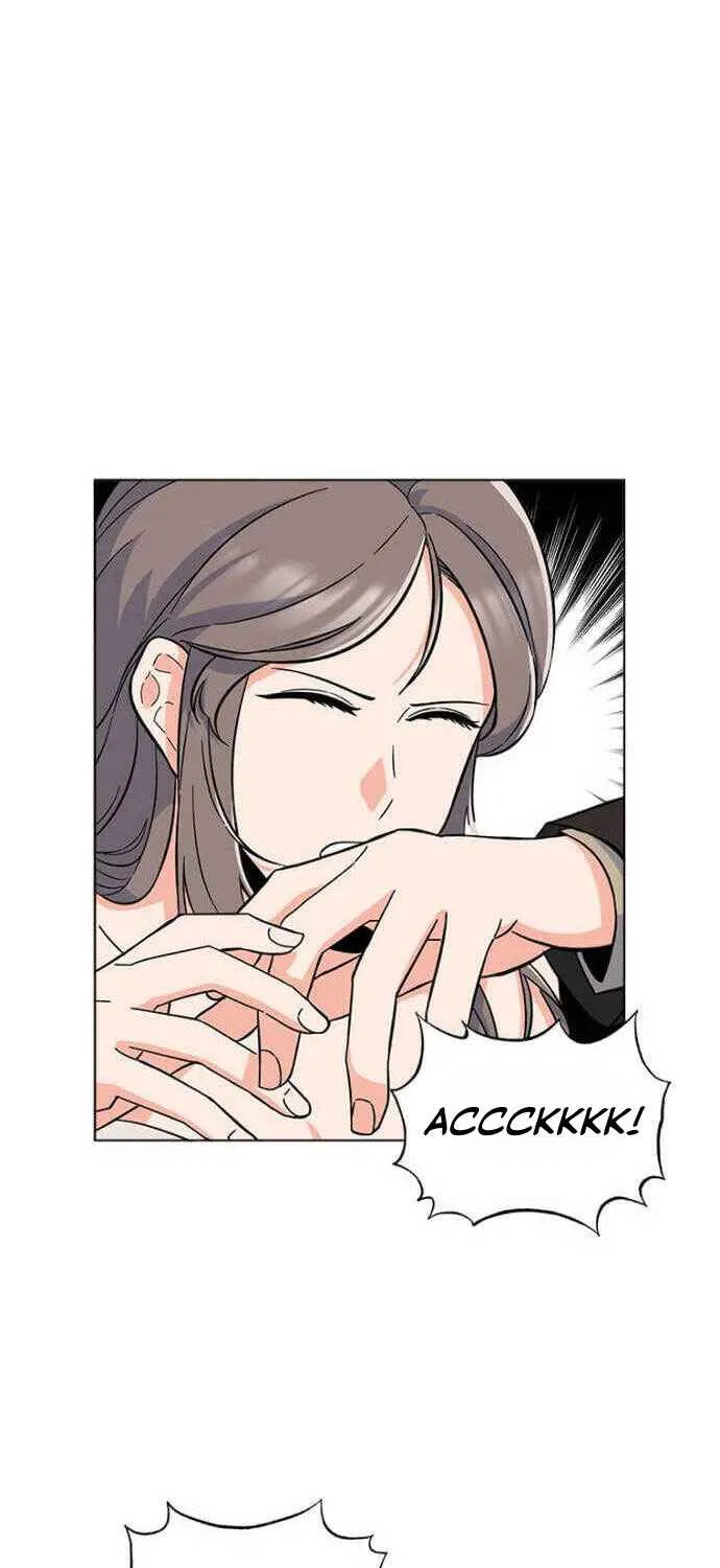 Read 1st year Max Level Manager chapter 34 image 55 on Lezhin