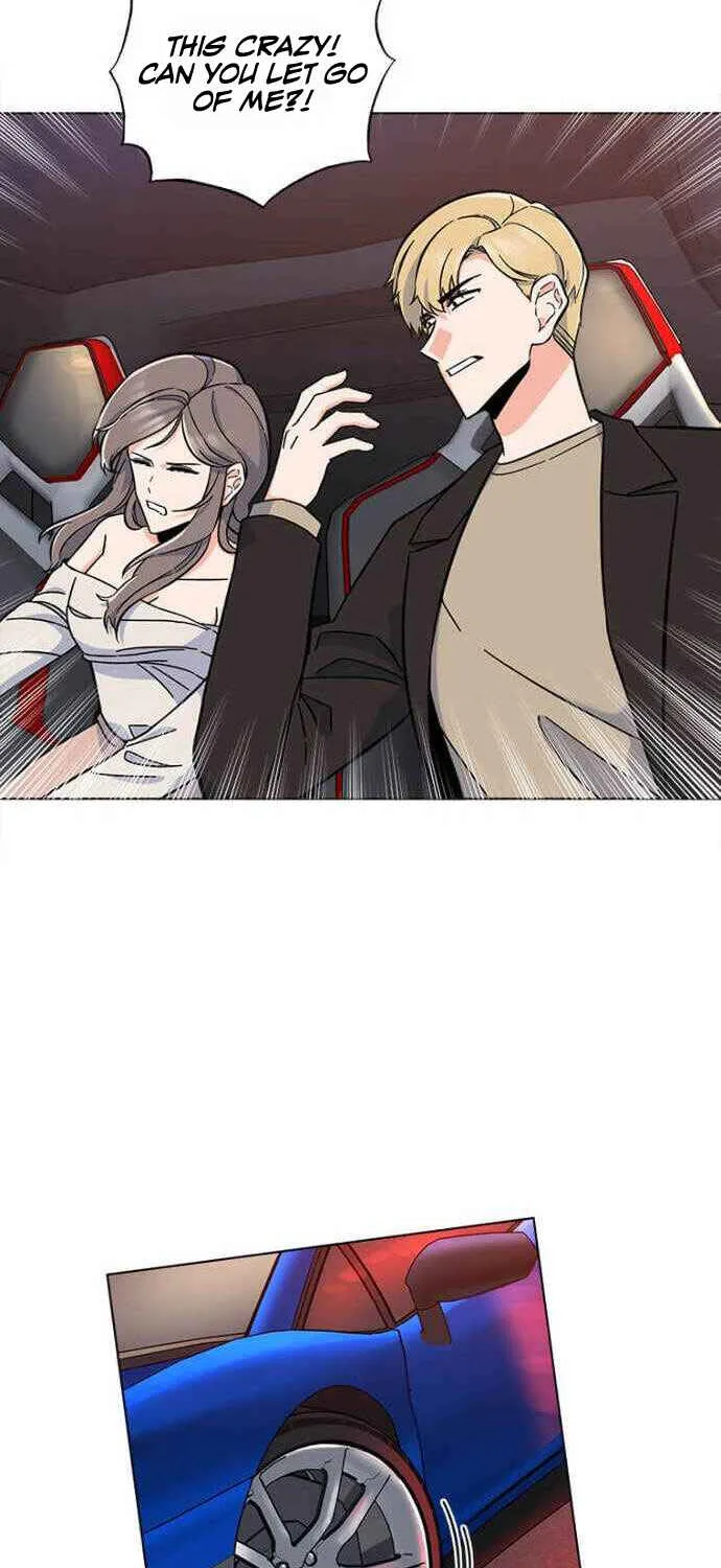 Read 1st year Max Level Manager chapter 34 image 56 on Lezhin