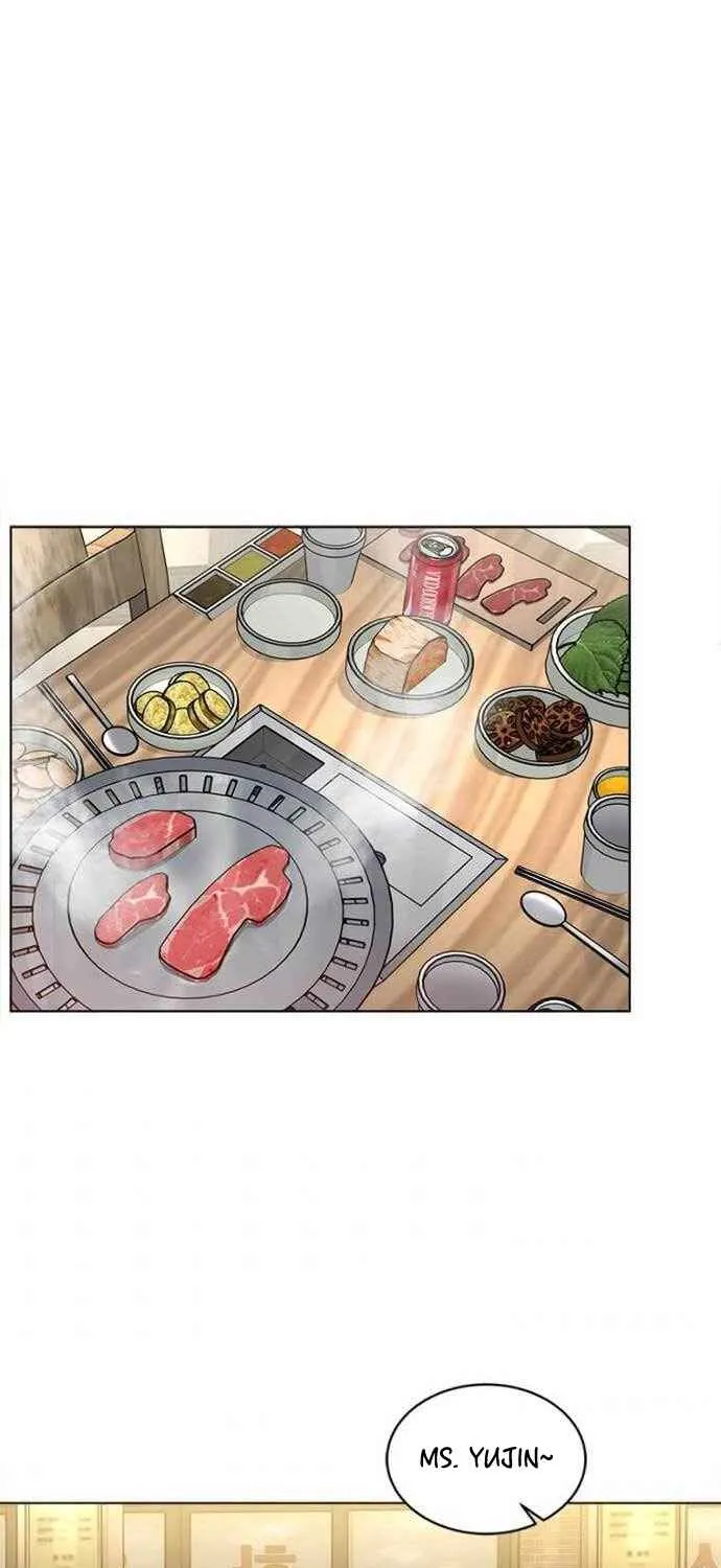 Read 1st year Max Level Manager chapter 34 image 6 on Lezhin
