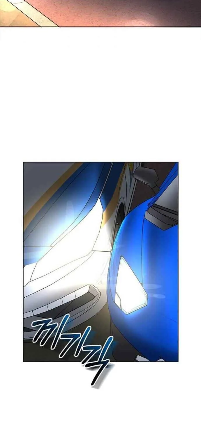 Read 1st year Max Level Manager chapter 34 image 60 on Lezhin
