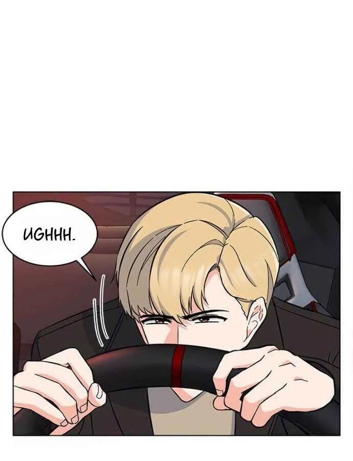 Read 1st year Max Level Manager chapter 34 image 62 on Lezhin