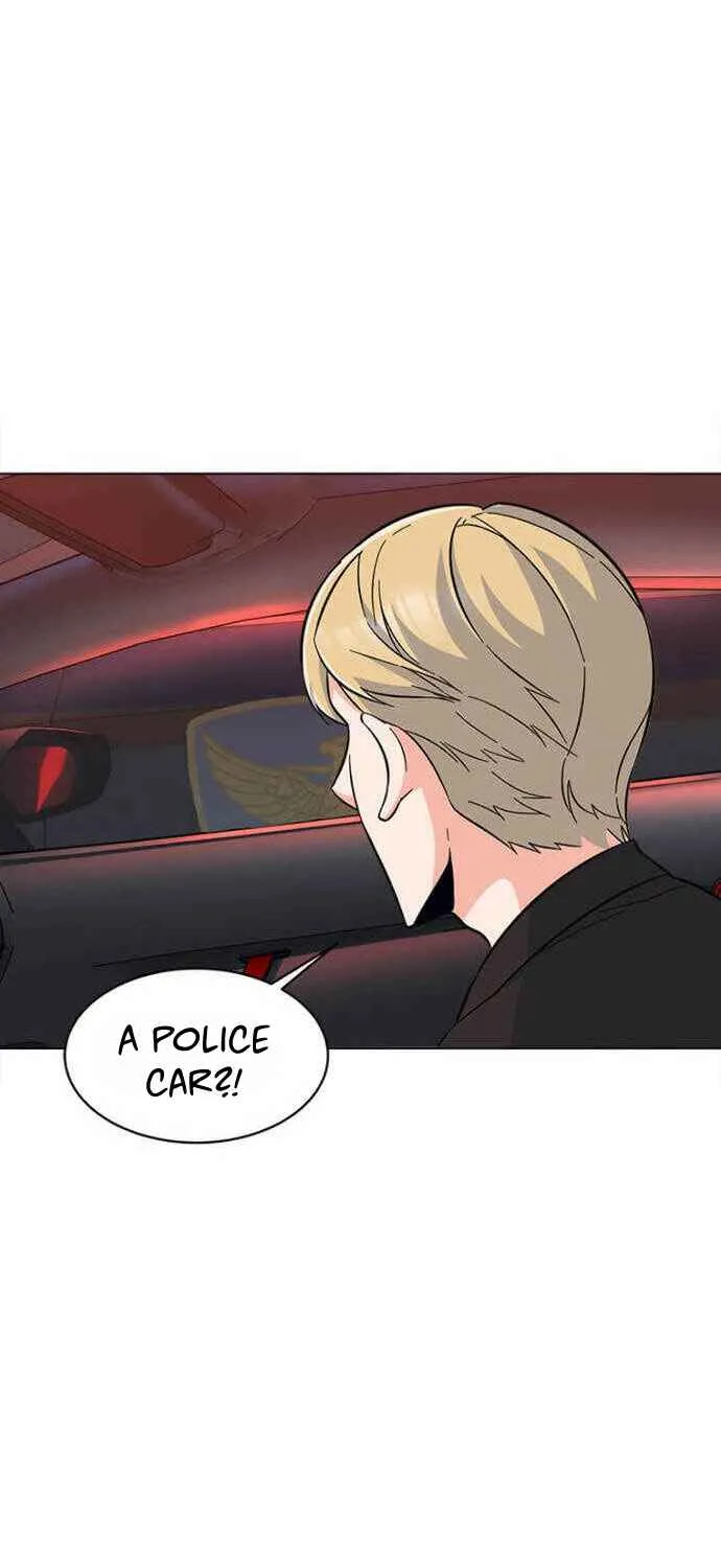 Read 1st year Max Level Manager chapter 34 image 63 on Lezhin