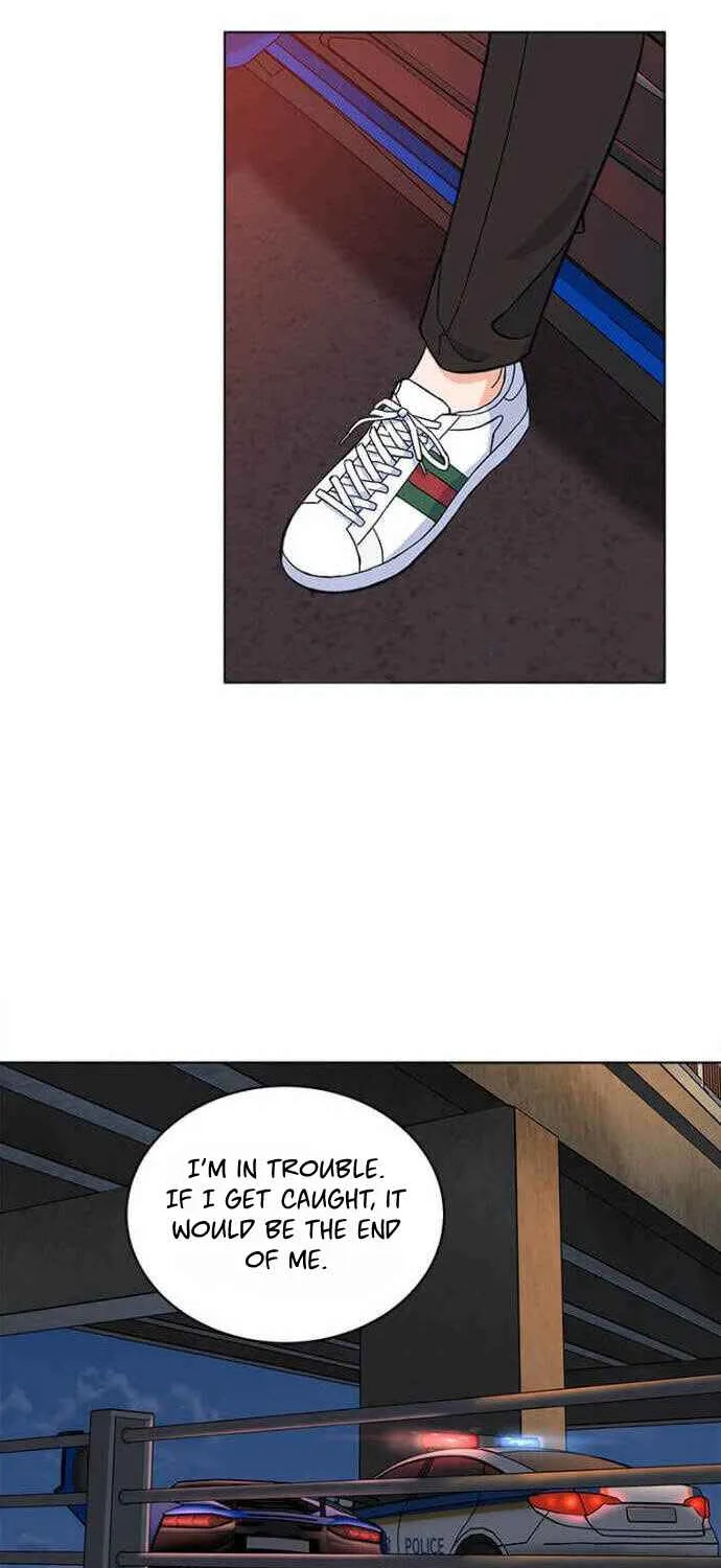 Read 1st year Max Level Manager chapter 34 image 64 on Lezhin