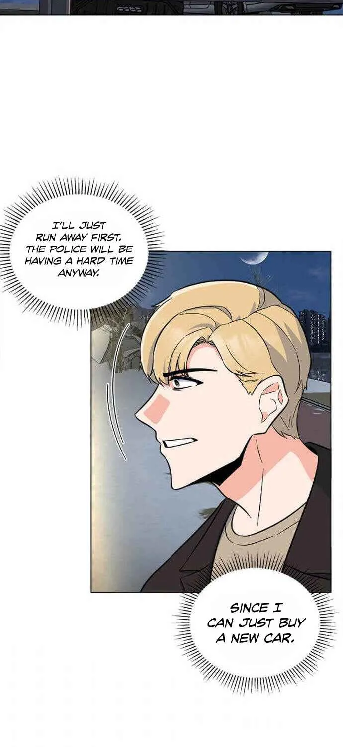 Read 1st year Max Level Manager chapter 34 image 65 on Lezhin