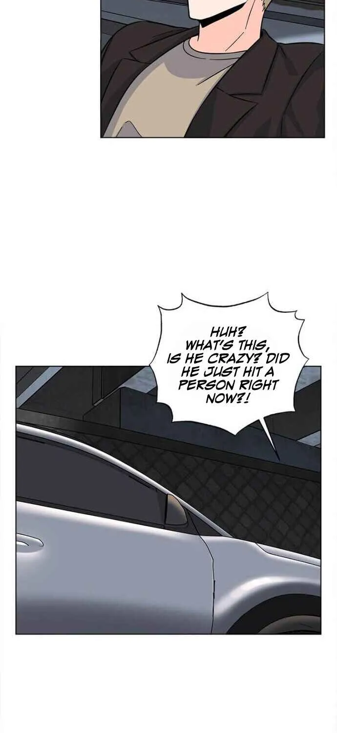 Read 1st year Max Level Manager chapter 34 image 69 on Lezhin