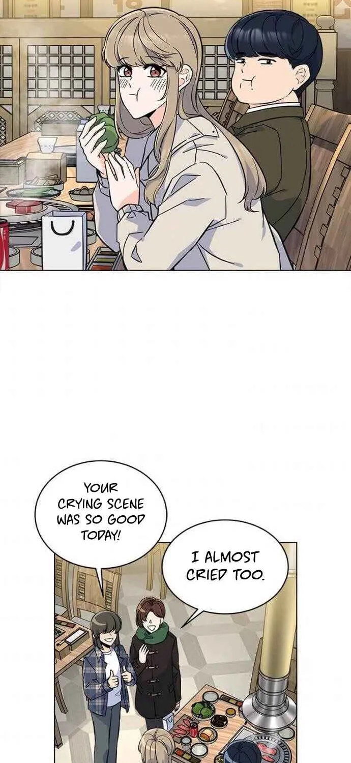 Read 1st year Max Level Manager chapter 34 image 7 on Lezhin