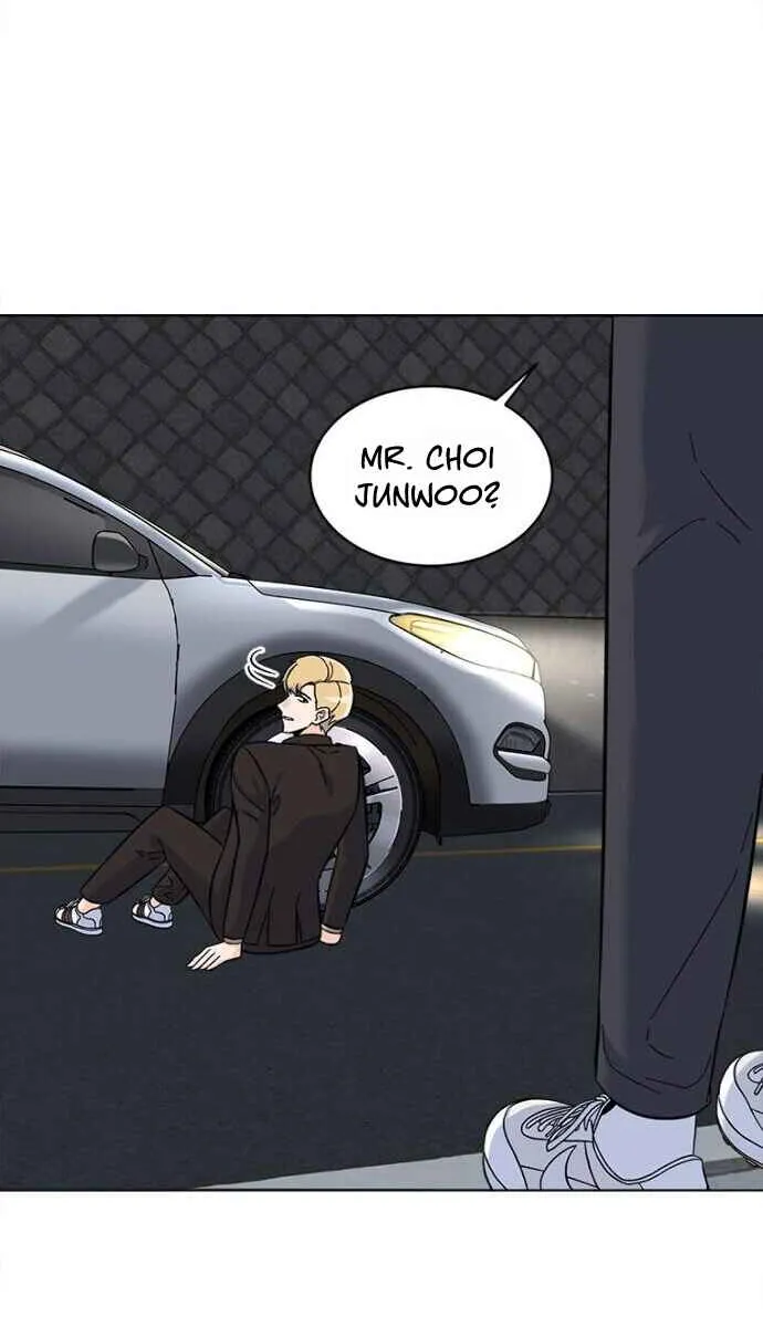 Read 1st year Max Level Manager chapter 34 image 70 on Lezhin