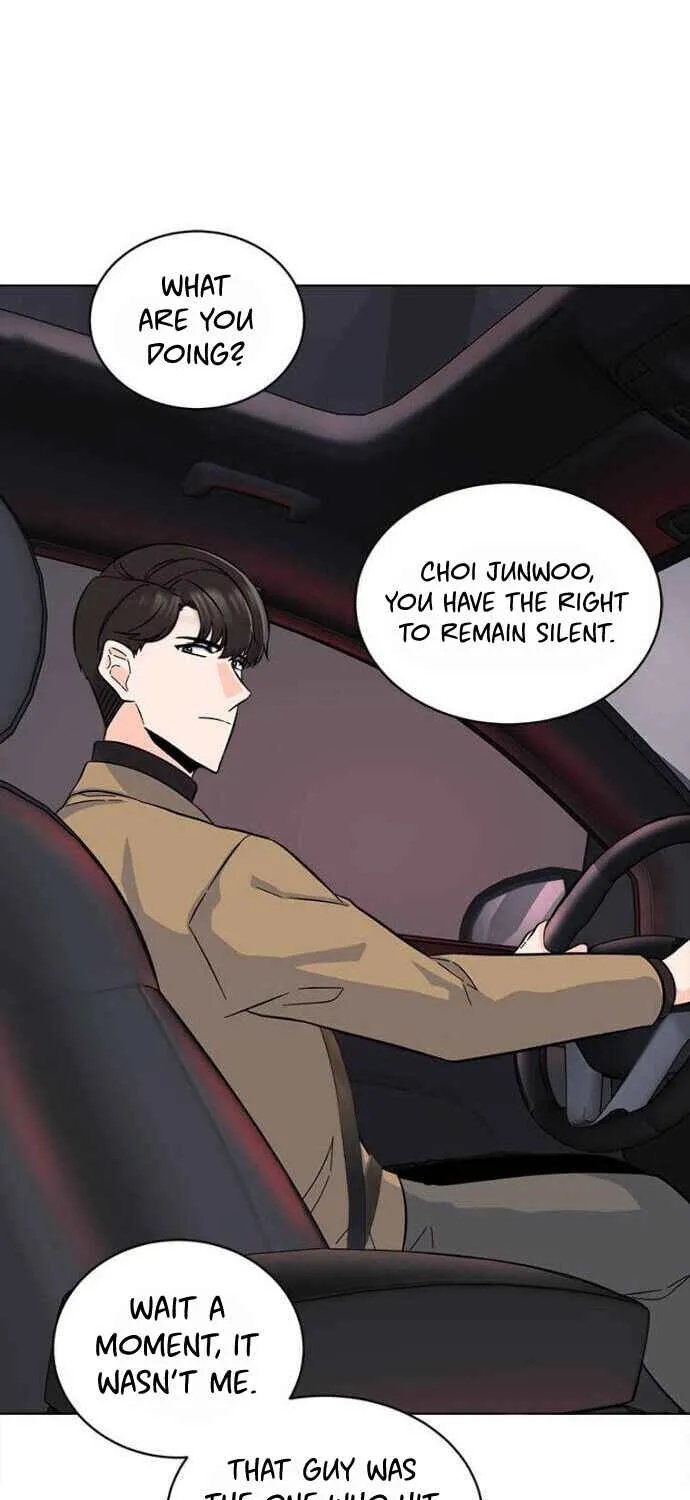 Read 1st year Max Level Manager chapter 34 image 71 on Lezhin