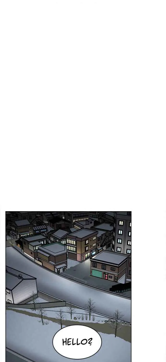 Read 1st year Max Level Manager chapter 34 image 75 on Lezhin