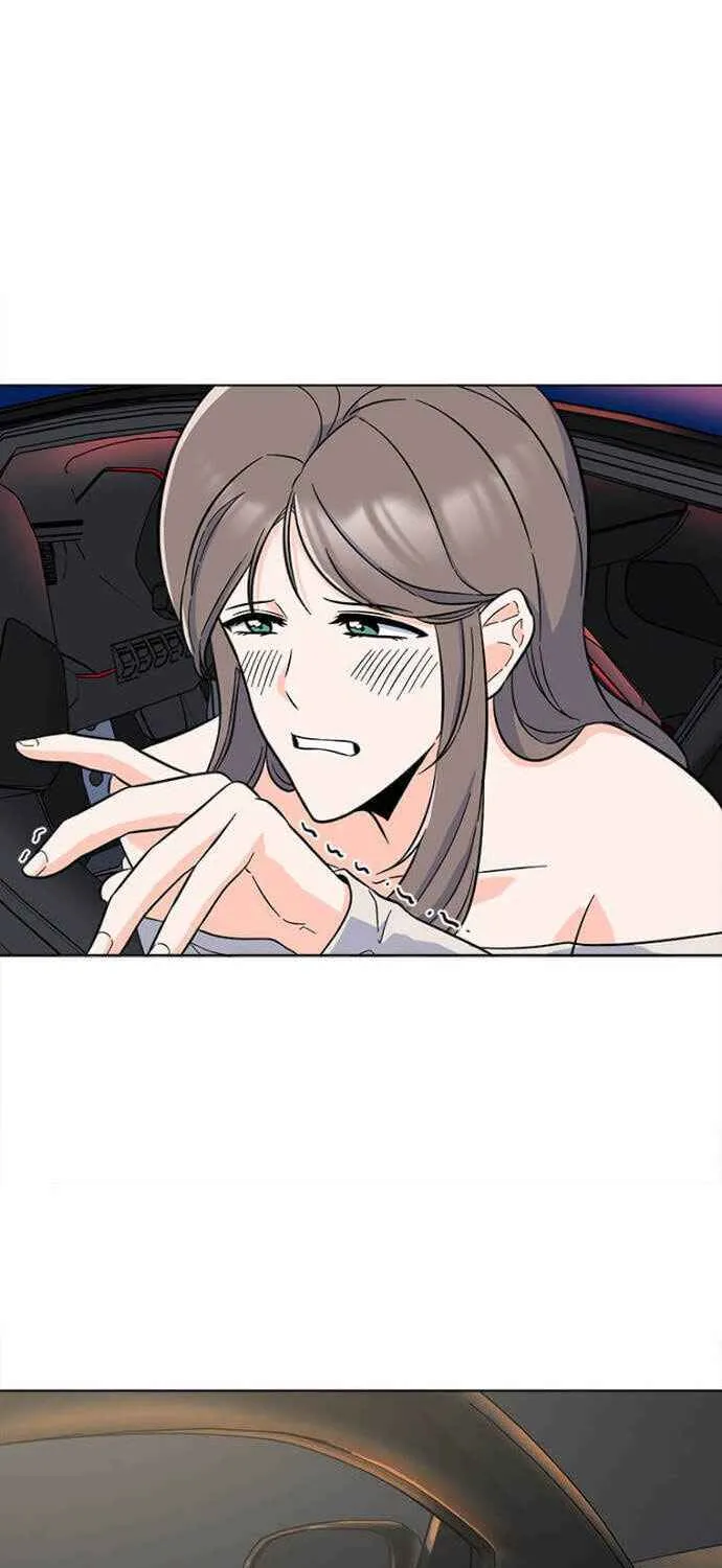 Read 1st year Max Level Manager chapter 34 image 79 on Lezhin