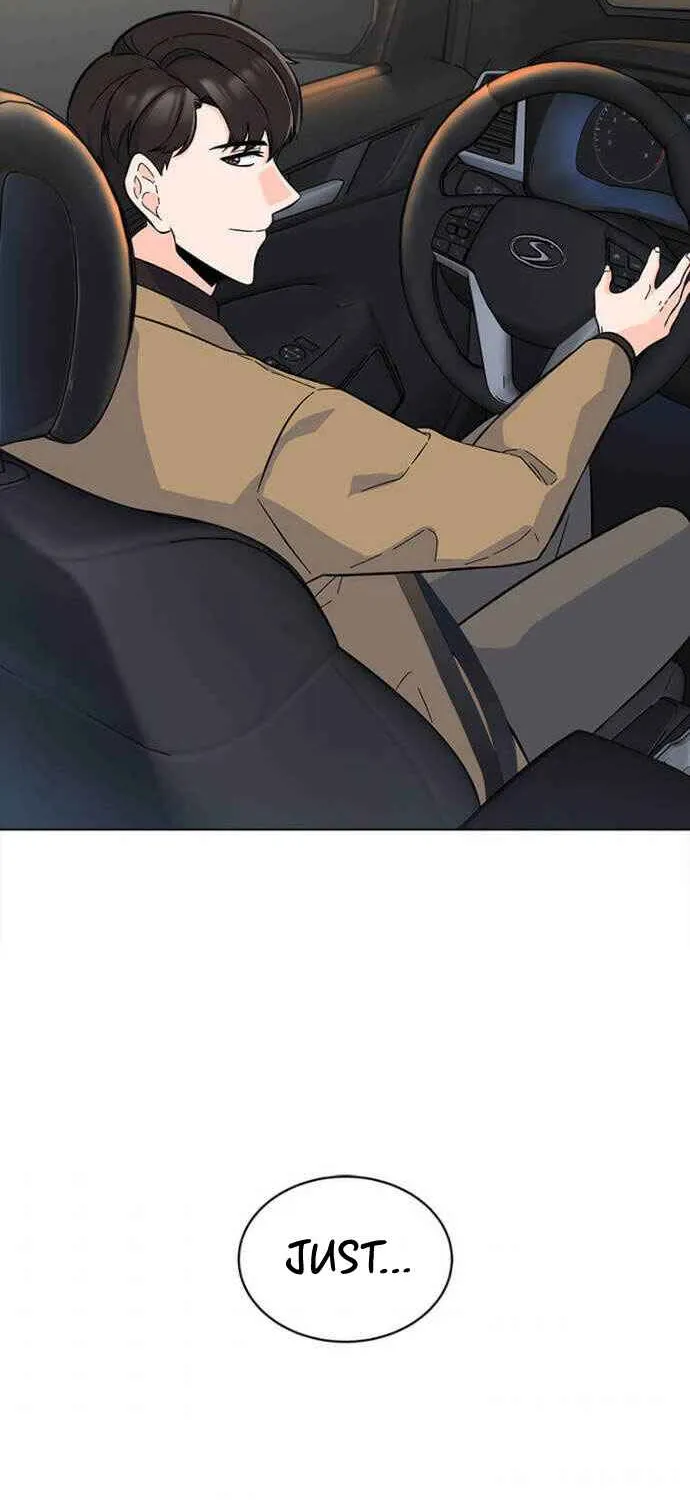 Read 1st year Max Level Manager chapter 34 image 80 on Lezhin
