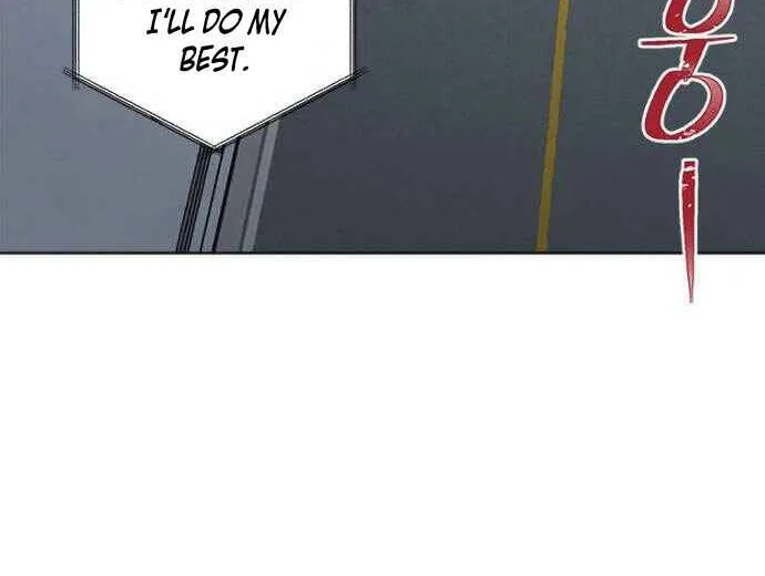 Read 1st year Max Level Manager chapter 34 image 82 on Lezhin