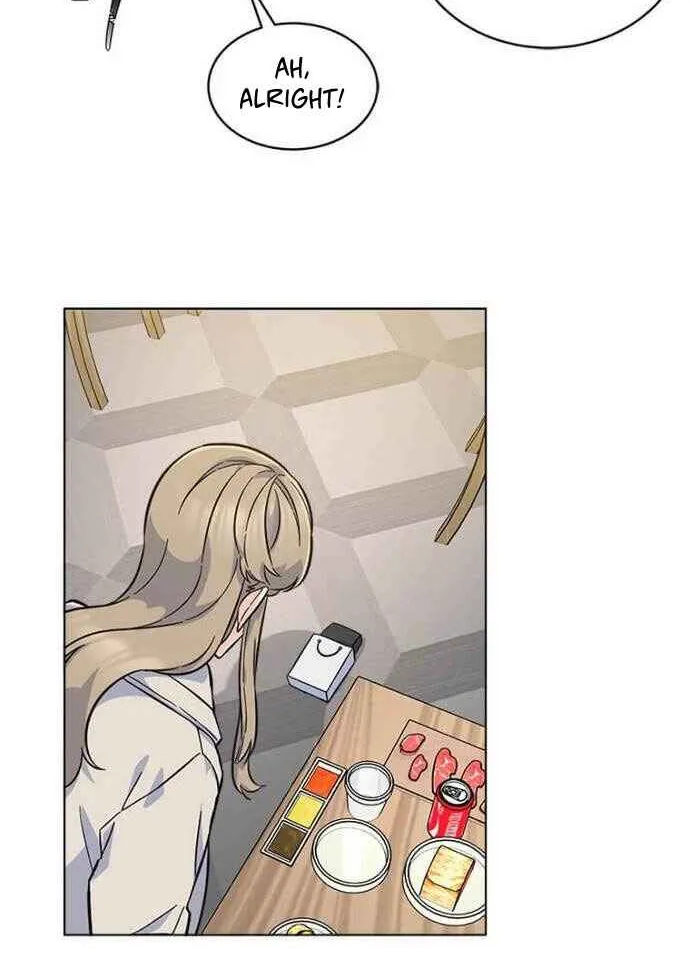 Read 1st year Max Level Manager chapter 34 image 9 on Lezhin