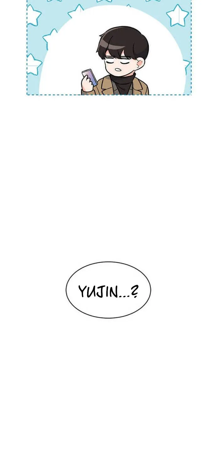 Read 1st year Max Level Manager chapter 35 image 11 on Lezhin
