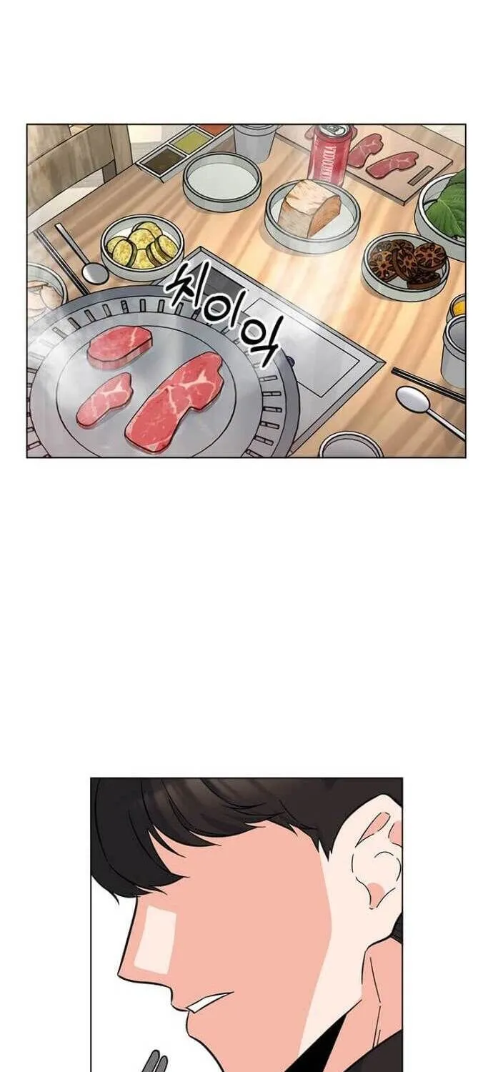 Read 1st year Max Level Manager chapter 35 image 14 on Lezhin